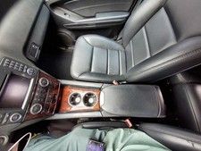 Console front 164 for sale  Sun Valley