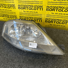 620685 proiettore citroen usato 620685 proiettore citroen usato  Italia