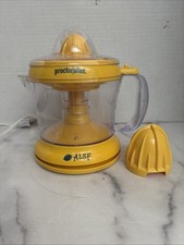 Juicer electric citrus for sale  Huntersville