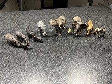 Toy animals britains for sale  FOREST ROW