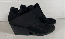eileen fisher boots for sale eileen fisher boots for sale South San Francisco