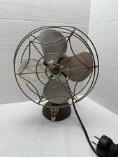 Vintage eskimo model for sale  Lancaster