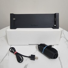 Microsoft surface surface for sale  Fayetteville