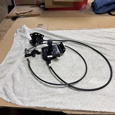 Crafter man tge for sale  CHEDDAR