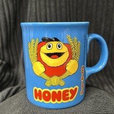 Vintage 1991 honey for sale  NEWBURY
