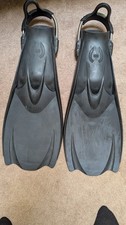 Hollis bat fin for sale  Phoenixville