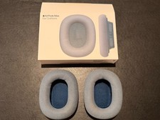 Apple airpods max for sale  Hershey