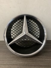 Mercedes class w204 for sale  IMMINGHAM