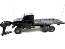 traxxas comprar usado  Enviando para Brazil