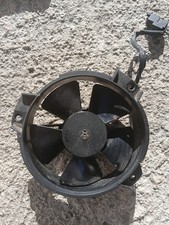 password 250 usato  Picerno