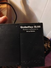 Arca swiss polaroid for sale  Lake City
