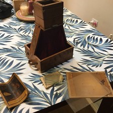 photo enlarger for sale photo enlarger for sale LONDON
