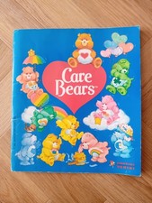 Vintage 1985 care for sale  BANSTEAD