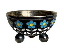 Caviar cup solid d'occasion  Expédié en Belgium