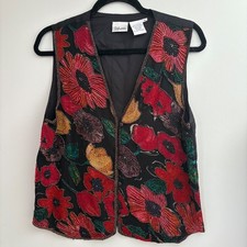 Styleworks vintage beaded for sale  Eufaula