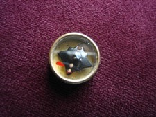15mm diameter ww2 for sale  NORWICH