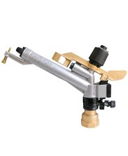 1.5 360 adjustable for sale  Lexington