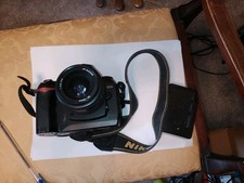 Nikon d70s 6.1 for sale  WOODBRIDGE