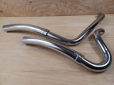 Vance hines exhaust for sale  OLDBURY
