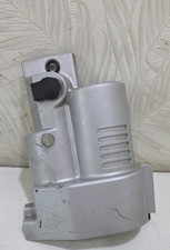 Copertura coperchio cover usato Copertura coperchio cover usato  Napoli