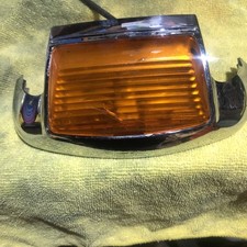 Harley davidson heritage for sale  GREAT YARMOUTH