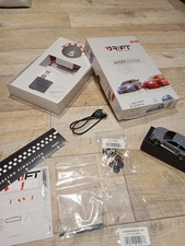 drifter sturmkind gebraucht kaufen drifter sturmkind gebraucht kaufen  Annaberg-Buchholz, Mildenau