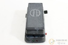 Jim dunlop db01b d'occasion  Expédié en France