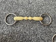 115cm genuine happy for sale  WICKFORD