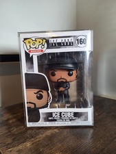 Funko pop music for sale  TELFORD