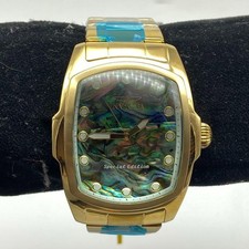 Invicta lupah special for sale  Los Angeles