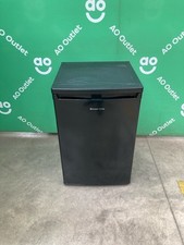 Russell hobbs counter for sale  CREWE