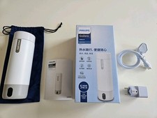 wasserkocher philips gebraucht kaufen wasserkocher philips gebraucht kaufen Neu-Ulm
