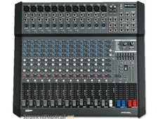 mixer 16 usb usato mixer 16 usb usato Cava de Tirreni