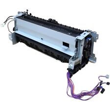 Conjunto de fusor OEM RM2-5583 con dúplex para HP LaserJet Pro M252, M274, M277 segunda mano  Embacar hacia Argentina