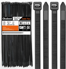 100 pack inch d'occasion  Expédié en France