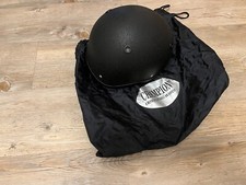 Champion prolite deluxe for sale  WARMINSTER