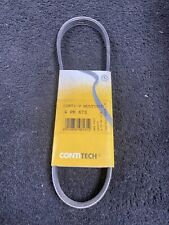 Cintura ventola conitech usato  Spedire a Italy