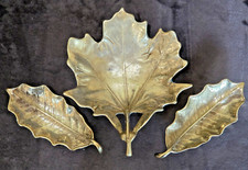 Lot brass virginia for sale  Kalispell