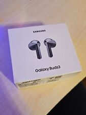 Samsung galaxy buds3 usato  Roma
