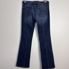 Jeans womens low for sale  Trenton