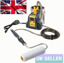 Wagner powerflow roller for sale  SALE
