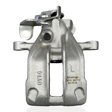 Audi cabriolet brake for sale  COVENTRY