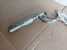 8200476046 airbag tendina usato  Vimodrone