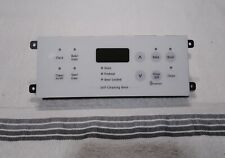 Frigidaire gas range for sale  Traverse City