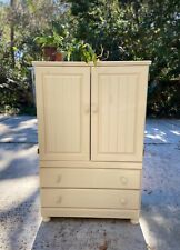 Ashley furniture cute for sale  Melbourne