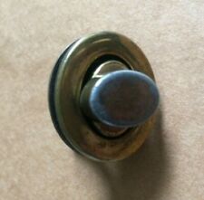 Vintage twist lock for sale  STOCKPORT
