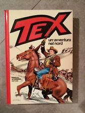 Tex cartonato mondadori usato  Maranello