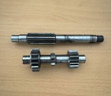 nsu quickly motor gebraucht kaufen  Möckmühl