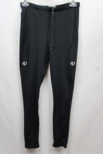 Pearl izumi women for sale  Indianola