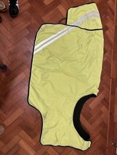 Viz exercise sheet for sale  FARNHAM